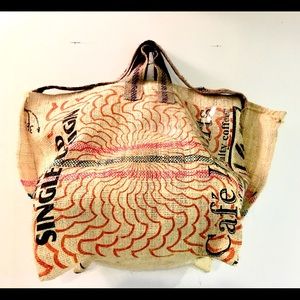 Everywhere Bag x Wun Theory™️